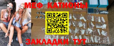 МДПВ Кулебаки
